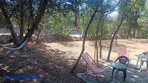 Casa con Encanto Mitos - Image 2