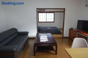 Nikko - House - Vacation STAY 38699v - Image 2