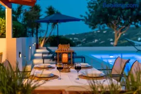 Libre Villa Heraklion - Image 1