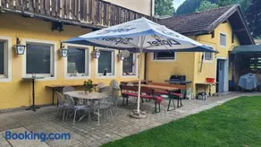 Franzis Appartments Sissi - Image 3