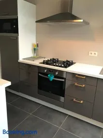 La Petite Villa - Image 3