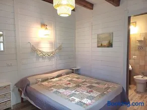 Camere DomusAntiga wifi - Image 3