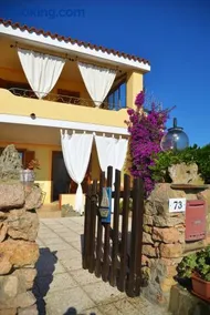 Casa UGB - Image 1