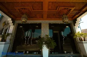 Hotel BouBabel - Image 3