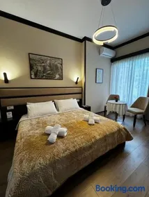 Guest House Shtaka - Image 3
