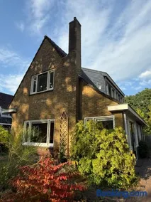 B&B de Wielewaal - Image 1