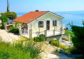 Villa Bugenvilla - Image 2