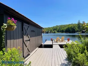 West Bay Hideaway - Image 3