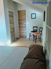B&B San Gregorio - Image 1