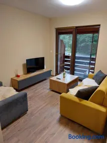 Apartmán Kurko1 - Image 3