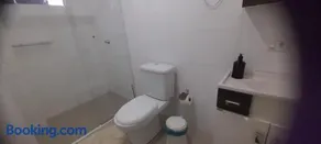 Apto centro, wifi, climatizado, faz tudo a pé - Image 3