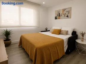 Apartamento Mar con parking incluido - Image 2