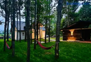 Leśne Zacisze - Image 2