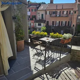 Casina Matilde - Image 3