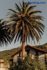 Posada La Casa de Lastras - Image 5