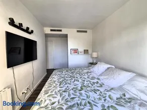 Casa Elena Maresme - Image 4