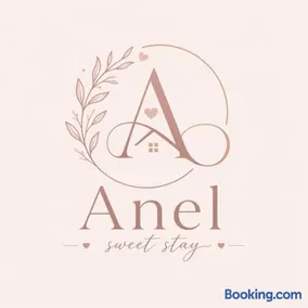 Anel Sweet Stay - Image 4