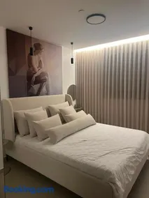 C-Suite-U360 - Image 3