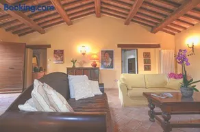 Ca' dei Lanari - 10 min da Assisi - Image 2