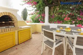 Villa Aldeia do Golf - BY BEDZY - Image 1