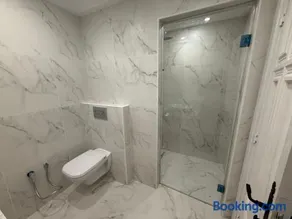 YOCCA HOTEL RESIDENCE - Image 4