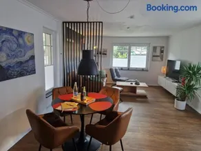 FeOne - Das Ferienhaus - Image 4