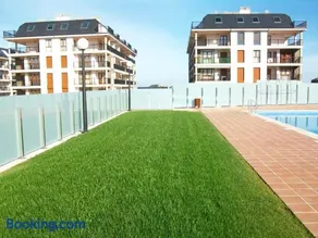 Apartamento Pampillosa - Image 5
