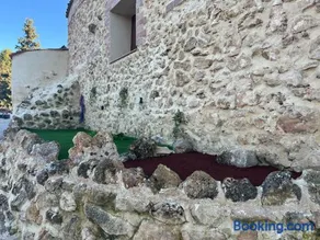 La casa de Inocen - Image 4