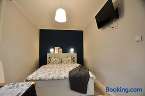 Apartament Grey - Image 3