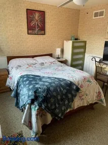 Comfortable stay - Image 2