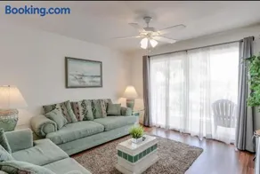 Charming Coastal Escape - BC52 - Image 1