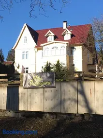 Villa Pusteblume - Image 2