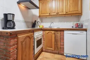 Aldaron - Image 5