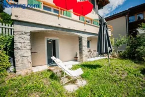 Villa en plein cœur de Leysin - Image 2