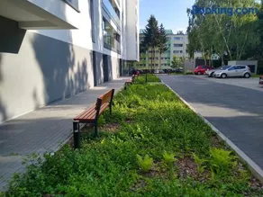 Modern Home Moldawska - Image 1