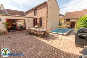 Prelude Hautvillers - Image 1