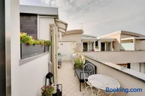Casa Vacanza LaReggia con garage - Image 3