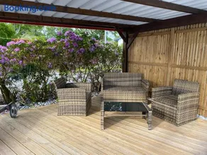 Landaise - Image 3