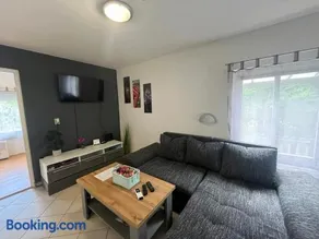 Gréta Apartman - Image 5