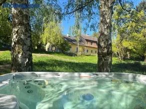 Wienerwaldhof - Image 1
