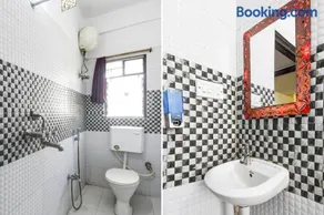 Hotel O New Alipore - Image 3