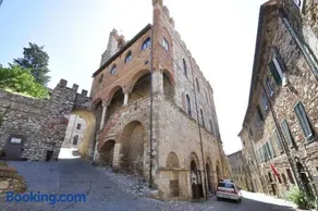 La casa di Lisa - Image 1