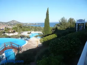 Cap Esterel place des pecheurs - Image 4