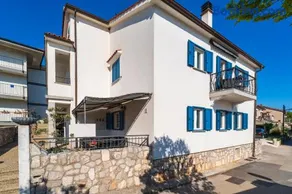 Apartments Celebrini - Image 2