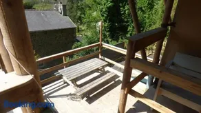 La tente de la plage - Image 2