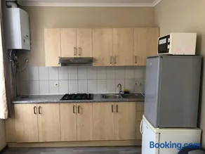 Prestige Flats Coteaux - Image 4