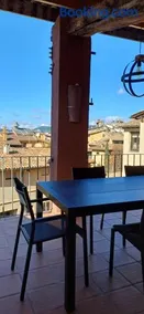 FeelhomeVIC. Ático con terraza en centro histórico - Image 4
