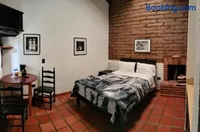 Cabañas y habitaciones Los Cedros - Image 5