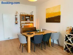 Ferienhaus Sonnenaufgang - Image 2