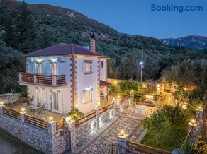 Villa Aurora - Image 2